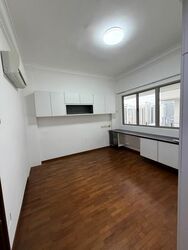 Mutiara Crest (D10), Apartment #560288581